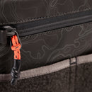 Headrest - Aspire Auto Accessories