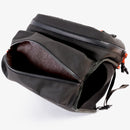 Headrest - Aspire Auto Accessories