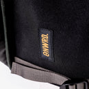 Headrest - Aspire Auto Accessories