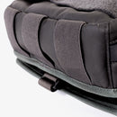 Headrest - Aspire Auto Accessories