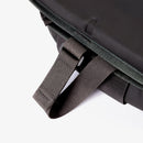 Headrest - Aspire Auto Accessories