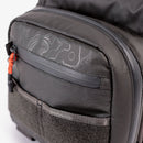 Headrest - Aspire Auto Accessories