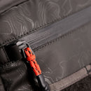 Headrest - Aspire Auto Accessories