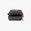 Headrest - Aspire Auto Accessories