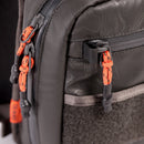 Headrest - Aspire Auto Accessories