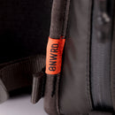 Headrest - Aspire Auto Accessories