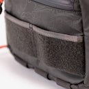 Headrest - Aspire Auto Accessories