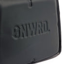 Headrest - Aspire Auto Accessories