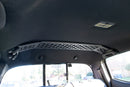 Overhead HexRack - Aspire Auto Accessories
