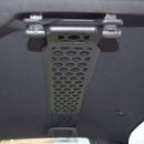 Overhead HexRack - Aspire Auto Accessories