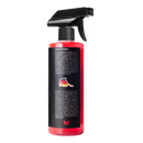 WASH&WHIPS Hockenheim Insect & Bug Removal - Aspire Auto Accessories