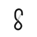 Hook (Individual) - Aspire Auto Accessories