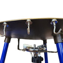 TemboTusk Magnitic Hooks