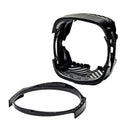 NACHO Grande & Quatro Outer Body Service Kit - Aspire Auto Accessories