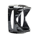 NACHO Grande & Quatro Outer Body Service Kit - Aspire Auto Accessories