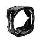 NACHO Grande & Quatro Outer Body Service Kit - Aspire Auto Accessories