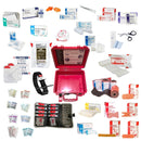 Outer Limit Supply 2020 Series Complete Combo