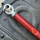 Dr KDSS Track Bar for 4Runner/ GX460&470 / FJ cruisers / Prado 150 - Aspire Auto Accessories