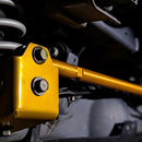 Dr KDSS Track Bar for 4Runner/ GX460&470 / FJ cruisers / Prado 150 - Aspire Auto Accessories