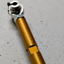 Dr KDSS Track Bar for 4Runner/ GX460&470 / FJ cruisers / Prado 150 - Aspire Auto Accessories