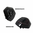 Aspire Stealth Tail Lights for 4Runner (2025-2026) - Aspire Auto Accessories