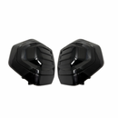 Aspire Stealth Tail Lights for 4Runner (2025-2026) - Aspire Auto Accessories