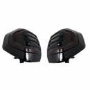 Aspire Stealth Tail Lights for 4Runner (2025-2026) - Aspire Auto Accessories