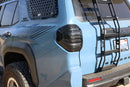 Aspire Stealth Tail Lights for 4Runner (2025-2026) - Aspire Auto Accessories