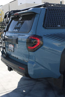 Aspire Stealth Tail Lights for 4Runner (2025-2026) - Aspire Auto Accessories