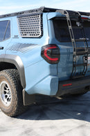 Aspire Stealth Tail Lights for 4Runner (2025-2026) - Aspire Auto Accessories