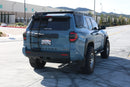 Aspire Stealth Tail Lights for 4Runner (2025-2026) - Aspire Auto Accessories