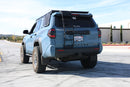 Aspire Stealth Tail Lights for 4Runner (2025-2026) - Aspire Auto Accessories