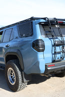 Aspire Stealth Tail Lights for 4Runner (2025-2026) - Aspire Auto Accessories