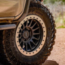 CLEARANCE: Protection Rings V1 - Precision Laser Cut - Aspire Auto Accessories