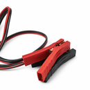 Thors Lightning Strike Compressor - Aspire Auto Accessories