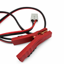 Thors Lightning Strike Compressor - Aspire Auto Accessories