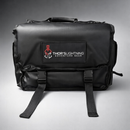 Thors Lightning Strike Compressor - Aspire Auto Accessories