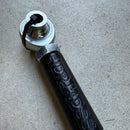 Dr KDSS Track Bar for 4Runner/ GX460&470 / FJ cruisers / Prado 150 - Aspire Auto Accessories