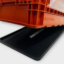 Crate Base Mat - Aspire Auto Accessories