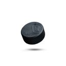 Mace MFG Topo Volume Knobs for Sequoia (2023-2025) - Aspire Auto Accessories