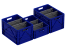Basic Pack 2.0 - Aspire Auto Accessories