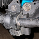 Dr KDSS Bushing Bracket for 4Runner (2010-2023) GX460 and GX470