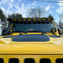 Baja Designs XL Light Cover Overlays  - Universal - Aspire Auto Accessories