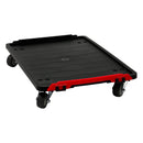 SIDIOSKATE 3.0 - Aspire Auto Accessories