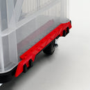 SIDIOSKATE 3.0 - Aspire Auto Accessories
