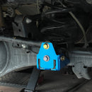 Dr KDSS B.O.T.C.K - Bolt On TrackBar Correction kit for Tacoma (2024-2025) - Aspire Auto Accessories