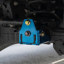 Dr KDSS B.O.T.C.K - Bolt On TrackBar Correction kit for Tacoma (2024-2025) - Aspire Auto Accessories