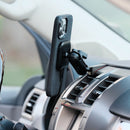 OffRoam Phone Mount for Lexus GX460 (2010-2021)