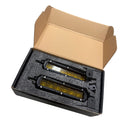 LED Fog Light Replacement Kit for Tacoma (2024-2025)