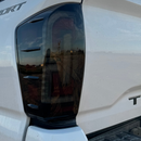 Aspire RGB Tail Lights for Tacoma (2016-2023) - Aspire Auto Accessories
